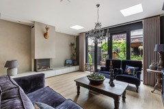 Verkocht:Schoolstraat 32, 6744 WS Ederveen - Foto