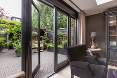 Verkocht:Schoolstraat 32, 6744 WS Ederveen - Foto