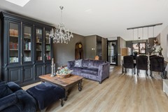 Verkocht:Schoolstraat 32, 6744 WS Ederveen - Foto