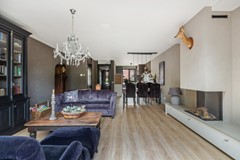 Schoolstraat 32, Ederveen-12.jpg