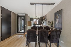 Schoolstraat 32, Ederveen-17.jpg