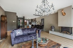 Schoolstraat 32, Ederveen-13.jpg