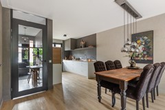 Schoolstraat 32, Ederveen-18.jpg