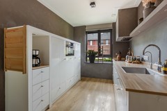 Schoolstraat 32, Ederveen-20.jpg