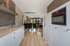 Schoolstraat 32, Ederveen-21.jpg