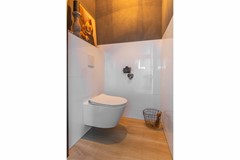 Schoolstraat 32, Ederveen-8.jpg