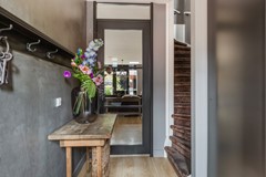 Schoolstraat 32, Ederveen-7.jpg