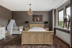 Schoolstraat 32, Ederveen-31.jpg