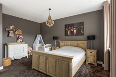 Schoolstraat 32, Ederveen-32.jpg