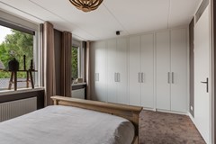 Schoolstraat 32, Ederveen-33.jpg