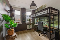 Schoolstraat 32, Ederveen-34.jpg