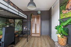 Schoolstraat 32, Ederveen-35.jpg