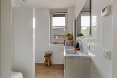 Schoolstraat 32, Ederveen-36.jpg