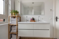 Schoolstraat 32, Ederveen-37.jpg