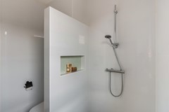 Schoolstraat 32, Ederveen-38.jpg