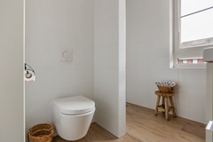 Schoolstraat 32, Ederveen-39.jpg