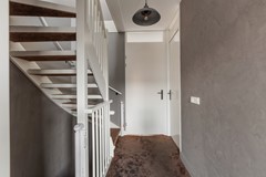 Schoolstraat 32, Ederveen-30.jpg