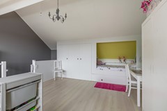 Schoolstraat 32, Ederveen-40.jpg