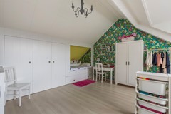 Schoolstraat 32, Ederveen-41.jpg