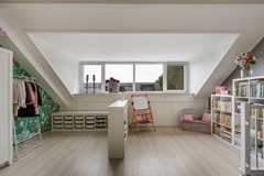 Schoolstraat 32, Ederveen-42.jpg