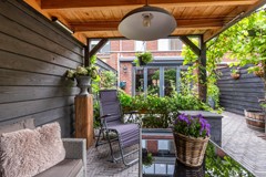 Schoolstraat 32, Ederveen-24.jpg