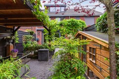 Schoolstraat 32, Ederveen-28.jpg