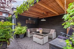 Schoolstraat 32, Ederveen-23.jpg