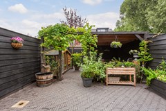 Schoolstraat 32, Ederveen-25.jpg