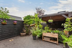 Schoolstraat 32, Ederveen-26.jpg