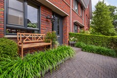 Schoolstraat 32, Ederveen-5.jpg