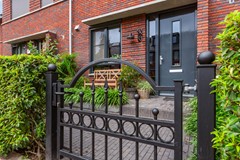 Schoolstraat 32, Ederveen-4.jpg