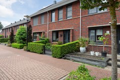 Schoolstraat 32, Ederveen-2.jpg