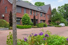 Schoolstraat 32, Ederveen-1.jpg