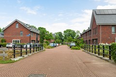 Schoolstraat 32, Ederveen-43.jpg