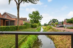 Schoolstraat 32, Ederveen-44.jpg