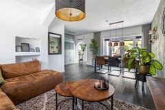 Borneolaan 15, Ede-23.jpg