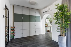 Borneolaan 15, Ede-29.jpg