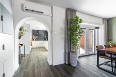 Borneolaan 15, Ede-28.jpg