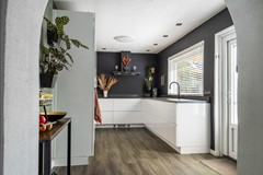 Borneolaan 15, Ede-30.jpg