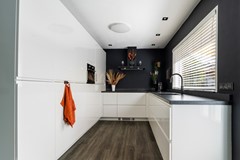 Borneolaan 15, Ede-32.jpg