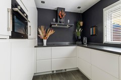 Borneolaan 15, Ede-37.jpg