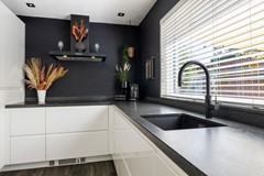 Borneolaan 15, Ede-33.jpg