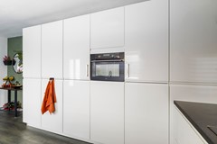 Borneolaan 15, Ede-35.jpg