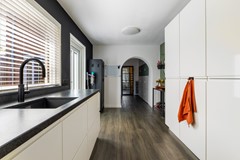 Borneolaan 15, Ede-34.jpg