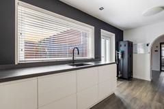 Borneolaan 15, Ede-36.jpg