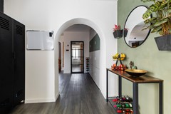 Borneolaan 15, Ede-31.jpg