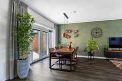 Borneolaan 15, Ede-26.jpg