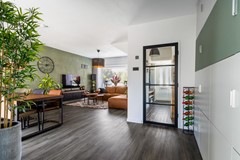 Borneolaan 15, Ede-25.jpg