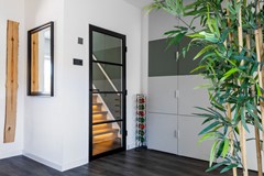 Borneolaan 15, Ede-17.jpg