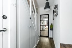 Borneolaan 15, Ede-14.jpg